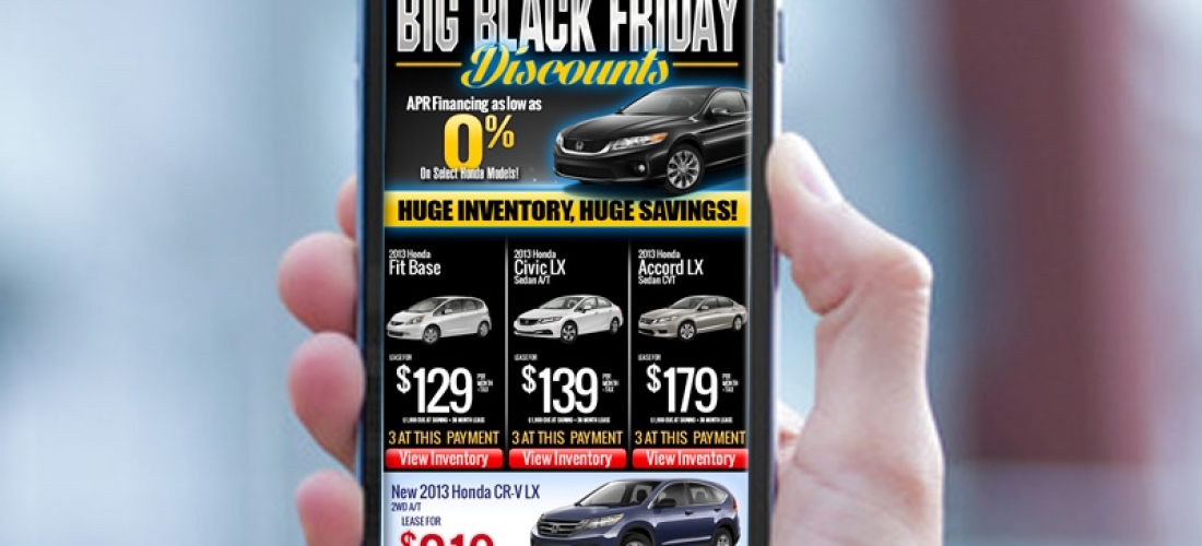 Companion Email Blast _A